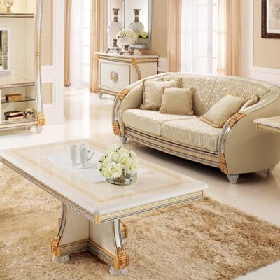 Premium and Luxury Style Royal sofa Set