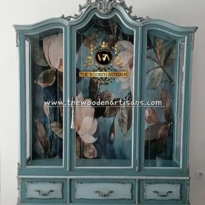 Luxury Dining Table Set, Hand Carved Dining Table, Royal Dining Set, Solid Wood Dining Table, 8 Seater Dining Set, Wooden Dining Furniture, Classic Dining Set, Premium Wooden Furniture, Handcrafted Wooden Furniture, Export Quality Furniture, The Wooden Artisans Furniture