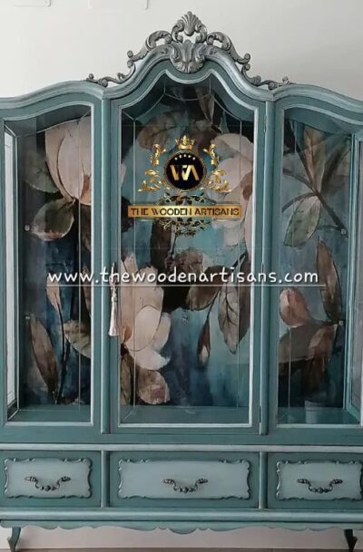 Luxury Dining Table Set, Hand Carved Dining Table, Royal Dining Set, Solid Wood Dining Table, 8 Seater Dining Set, Wooden Dining Furniture, Classic Dining Set, Premium Wooden Furniture, Handcrafted Wooden Furniture, Export Quality Furniture, The Wooden Artisans Furniture