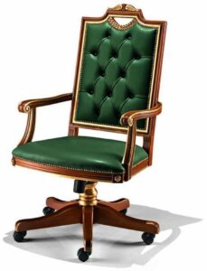 Royal Designer Office Chair