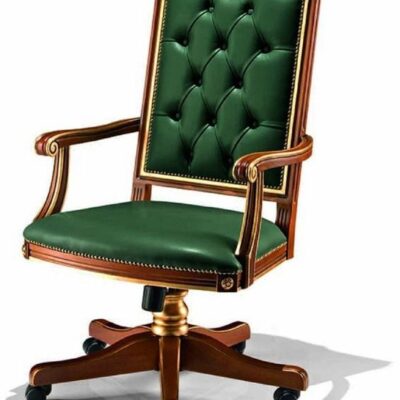 Royal Designer Office Chair