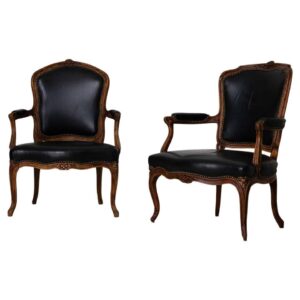 Royal Sinhasan Chair